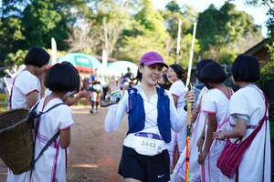 BIB: 3443, 
                            <button type="button" onclick="openModal(18990496)" class="btn btn-primary btn-sm float-right btn-popup" data-toggle="modal" data-target=".modal-high-quality">
                        <i class="fas fa-shopping-cart"></i> Add to Cart
                    </button>
                                            <button type="button" onclick="isThisMe(18990496, true)" class="btn btn-success btn-sm float-right btn-popup btn-isme hidden" data-toggle="tooltip" data-placement="bottom" title="นี่คือรูปของคุณใช่ไหม คลิกที่นี่เพื่อเอาเข้าอัลบั้ม">
                        <i class="fas fa-plus"></i> Add to album
                    </button>
                    <button type="button" onclick="isThisMe(18990496, false)" class="btn btn-warning btn-sm float-right btn-popup btn-isnotme hidden">
                        <i class="fas fa-ban"></i> Remove from album
                    </button>